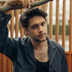 niall-horan-wlr-344x344.jpg