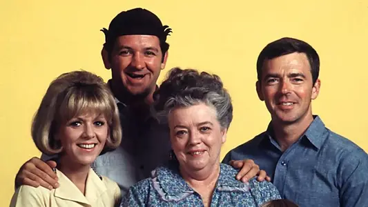 ken-berry-mayberry-rfd.webp