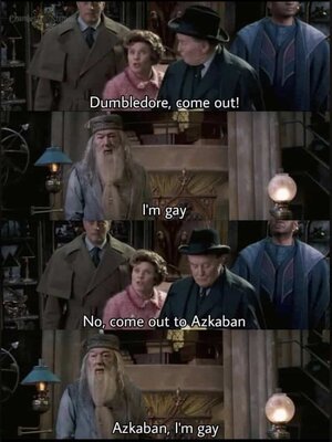 funniest-harry-potter-memes-30-2.jpg