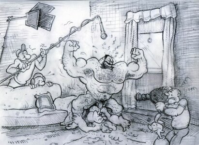 2711876 - Bluto Popeye Popeye_the_Sailorman.jpg