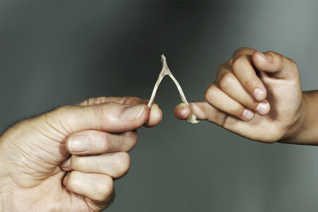 lucky-wishbones-1200x800.jpg