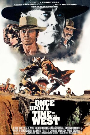 Once_Upon_a_Time_in_the_West_poster.jpg