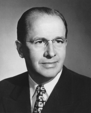 Ezra-Taft-Benson-US-Secretary-Agriculture-Morman-1950s.jpg