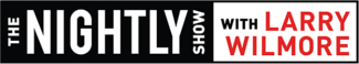 The_Nightly_Show_with_Larry_Wilmore.png