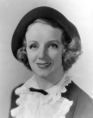 Inez_Courtney_(1936).jpg
