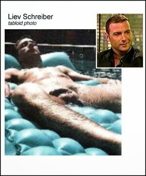 Liev Schreiber Cock.jpg
