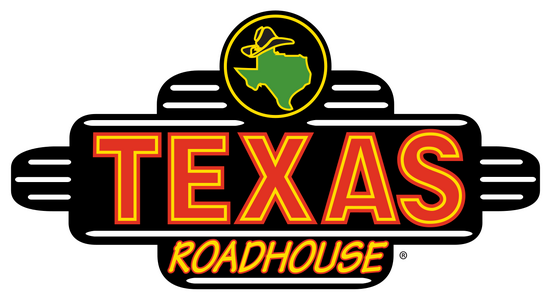 Texas_Roadhouse.svg.png