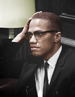 Malcolm-x_colorized_photo.jpg