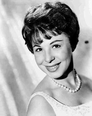 Eydie_Gorme.jpg