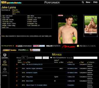 JL GEVI.png JL GEVI.png