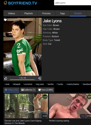 JL BFTV.png JL BFTV.png