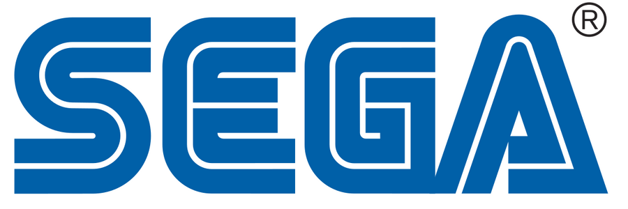 SEGA_logo.svg.png