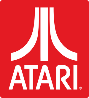 Atari_Official_2012_Logo.svg.png