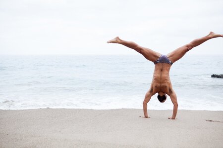 Joel Mejia Smith (2).jpg