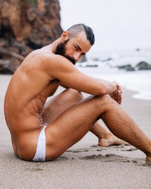 Joel Mejia Smith (3).jpg