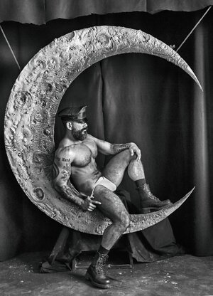 photographed by Mack Sturgis dsc_4106.jpg