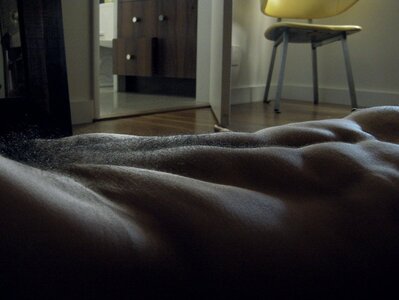 Joel Mejia Smith tumblr_n9995eAEnN1thdep6o1_1280.jpg