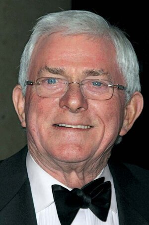 Phil-Donahue-2012.jpg