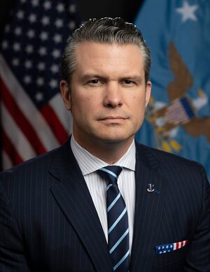 Pete_Hegseth_Official_Portrait.jpg