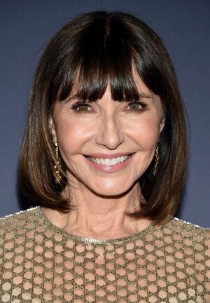 Mary-Steenburgen-2018.jpg