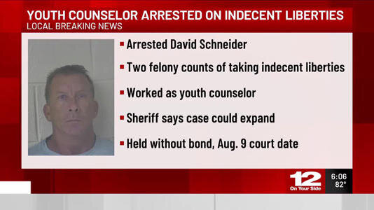 AA1BJ1ZT.jpg AA1BJ1ZT.jpg