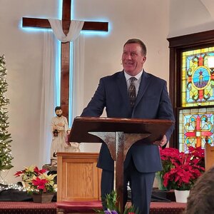 GUtq5tUWUAA5d2l.jpg GUtq5tUWUAA5d2l.jpg