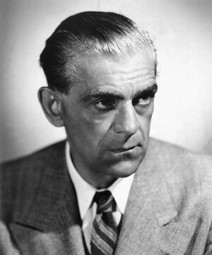 Boris_Karloff.jpg