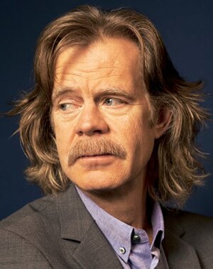 William-H-Macy-001.jpg