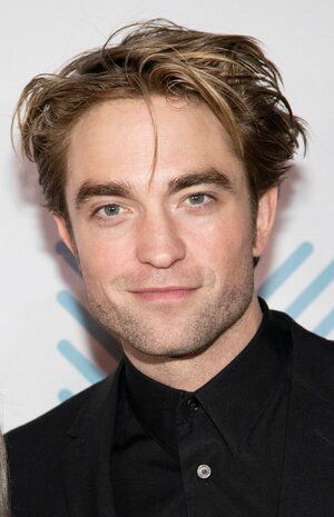 Robert-Pattinson-2019.jpg