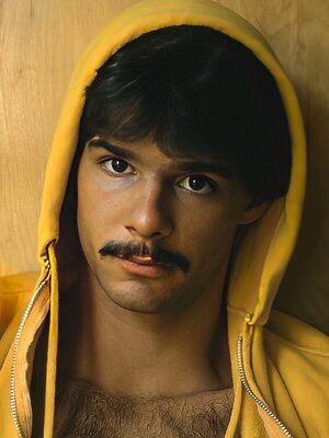 jon eis 8db-4893-8a20-911bffad8d53.jpeg