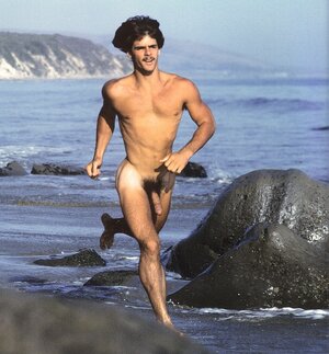 beach JohnKing_vintage jmb.jpg