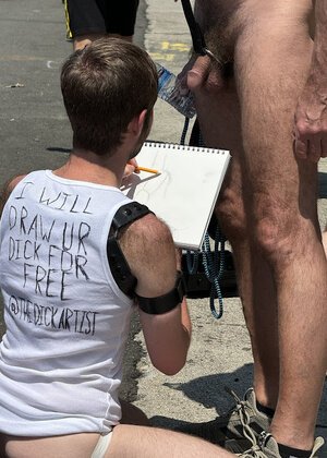 weird12 Dick Artist.jpg