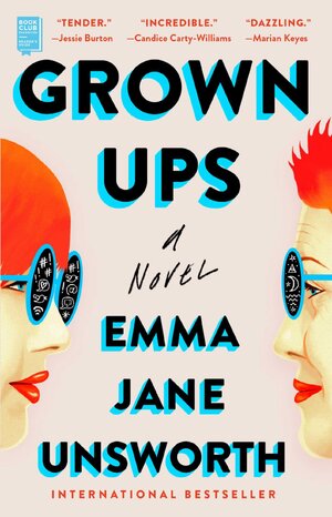grown-ups-9781982141943_hr.jpg