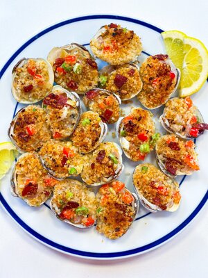 Clams-Casino-Recipe-1-scaled.jpg