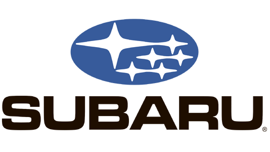 Subaru-Symbol.png