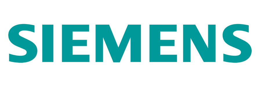 siemens-logo.png