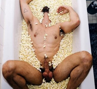 Popcorn and a movie.jpg