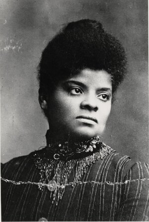 MA-Extra.-Ida-B.-Wells.jpg