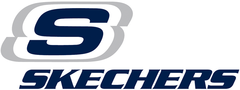 SKECHERS_logo.png