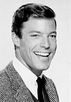 Richard_Chamberlain_-_Dr_Kildare_1964_(cropped).jpg