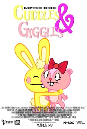Cuddles_and_Giggles_(2020)_Poster.jpg