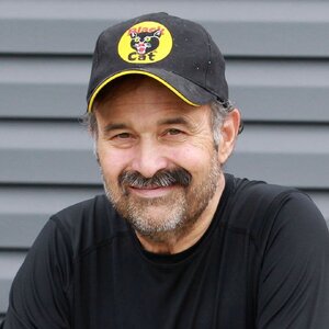 american-pickers-star-frank-fritz-is-dead-at-60-after-v0-fue1ORz2pM3SHp_uXYxoPY1LWmjjTMRyzKOtT...jpg