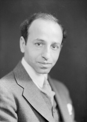 Yousuf_Karsh.jpg