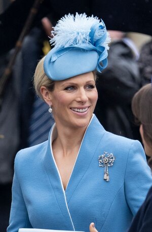 e0cfd841f70a-zara-tindall-coronation.jpg