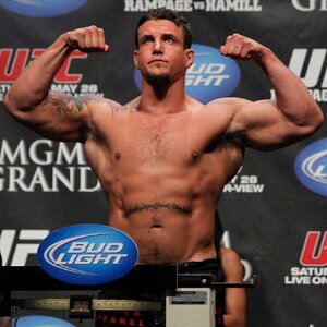 028frankmir.1327559089.0.jpg