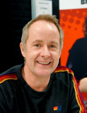 Billy_boyd_2022_1.jpg