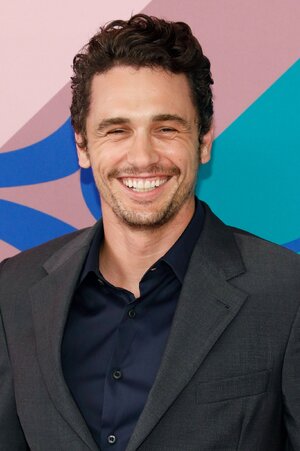 James_Franco.jpg