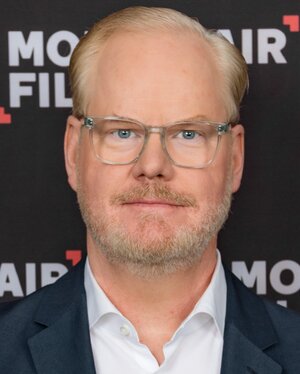Jim_Gaffigan_June_2023_(cropped).jpg