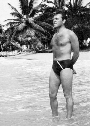 RichardBurton01.jpg