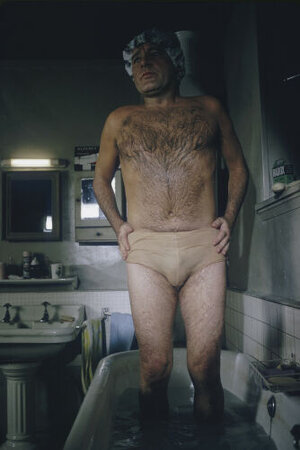 RichardBurton02.jpg
